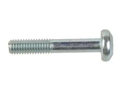 STELLOX 7921100SX болт M6x35 Audi, Seat, Skoda, VW