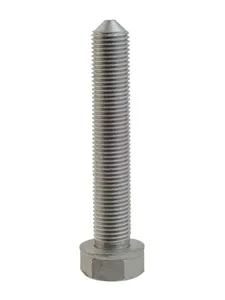 STELLOX 7921105SX болт крепления заднего верхнего рычага M14x1.5x85 Audi, Seat, Skoda, VW