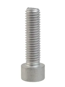 STELLOX 7921106SX Болт