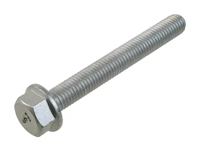 STELLOX 7921107SX болт