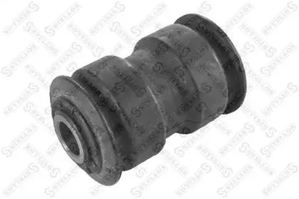 STELLOX 7998103SX Втулка амортизатора