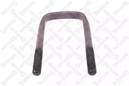 STELLOX 7999000SX Стремянка рессоры