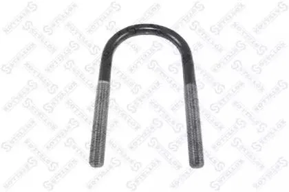 STELLOX 7999003SX Стремянка рессоры