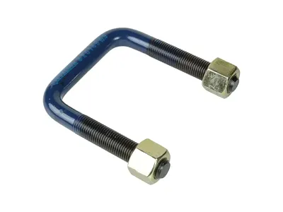 STELLOX 7999014SX Стремянка рессоры