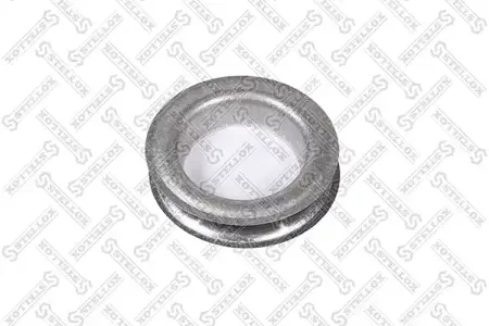 STELLOX 8000506SX к-т люверсы тента круглой 40мм, метал. UNIVERSAL
