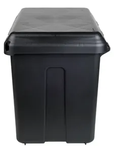 STELLOX 8001656SX ящик инструментальный стандартная версия 600X400X400-470 Universal