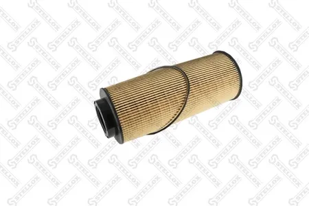 STELLOX 8100044SX Фильтр масляный