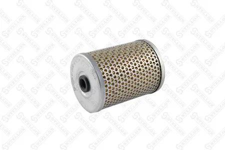 STELLOX 8100055SX Фильтр масляный