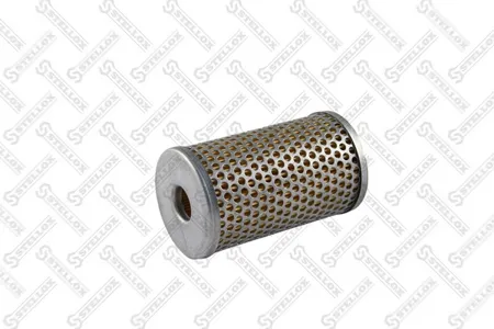 STELLOX 8100066SX Фильтр масляный