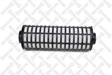 STELLOX 8100114SX Фильтр масляный