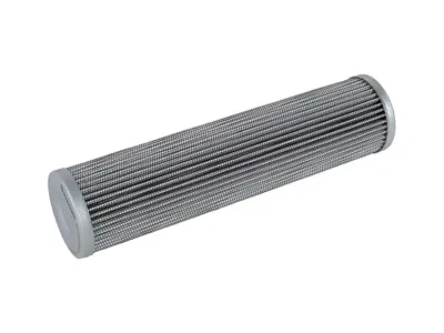 STELLOX 8100131SX Фильтр масляный