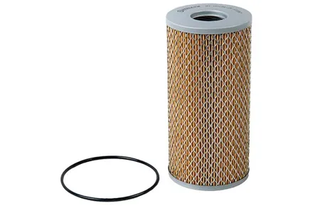STELLOX 8100194SX Фильтр масляный
