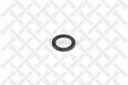 STELLOX 8101006SX 81-01006-sxсальник кабины 48x70x5 Daf xf95105