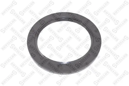 STELLOX 8101015SX Сальник ступицы 81-01015-sx задн. 120x160x1513 rvi
