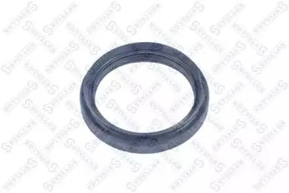 STELLOX 8101022SX Уплотняющее кольцо ступицы колеса
