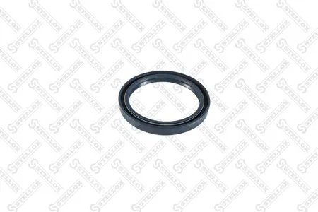 STELLOX 8101036SX сальник ступ. 100x125x13 Mercedes , RVI