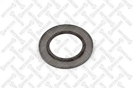 STELLOX 8101111SX Сальник кпп xвостовика 90x145x10 Volvo G8 RSR10001400150017001900