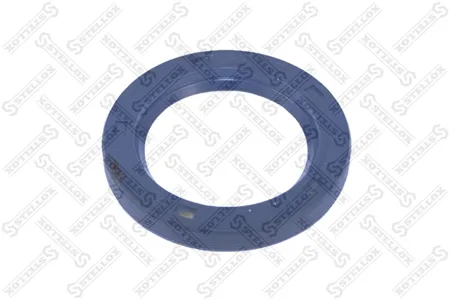 STELLOX 8101119SX Уплотнительное кольцо втулка рессоры (серьга рессоры)