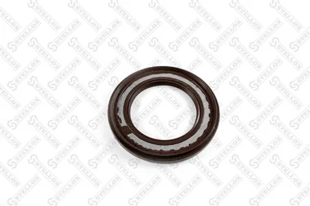 STELLOX 8101142SX сальник хвостовика редуктора 90x145x1015 Volvo EV90