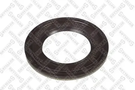 STELLOX 8101143SX Cальник дифференциала 90x151x10 Volvo RTH2610BRT2610HVRT3210HV