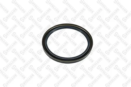 STELLOX 8101180SX Сальник ступицы 145x175x14 Mercedes