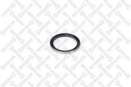 STELLOX 8101342SX Уплотнительное кольцо поворотного кулака