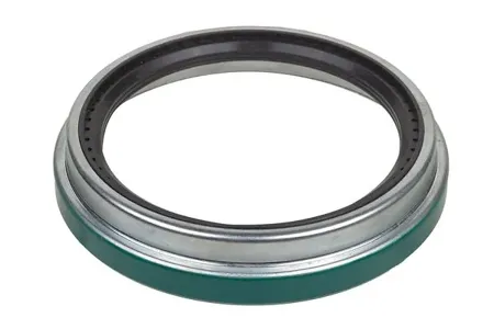 STELLOX 8101368SX Сальники