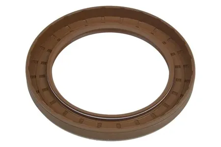 STELLOX 8101425SX Сальник ступицы FPM 100x140x15 EVOBUS Neoplan