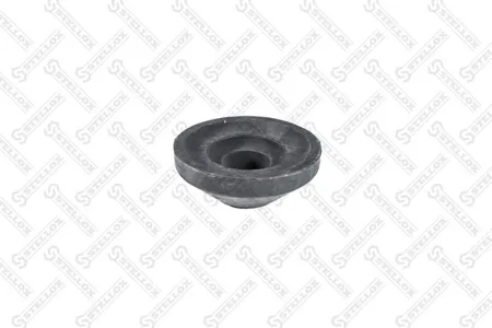 STELLOX 8102703SX Подвеска, двигатель