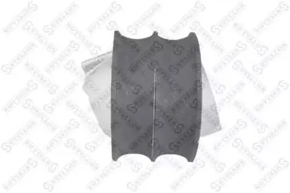 STELLOX 8102711SX Подвеска, двигатель