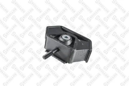 STELLOX 8102763SX Подушка двигателя