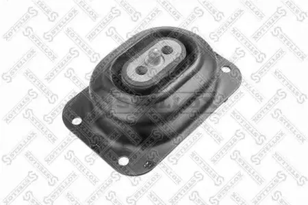 STELLOX 8102764SX Подушка двигателя (рм) Volvo FH