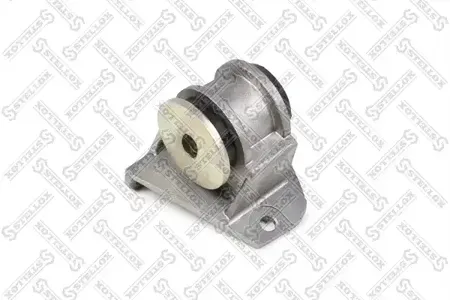 STELLOX 8103805SX Кронштейн, облицовка радиатора