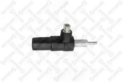 STELLOX 8108308SX цилиндр пневматический ТНВД Mercedes OM401402441442