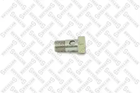 STELLOX 8108510SX Полый болт