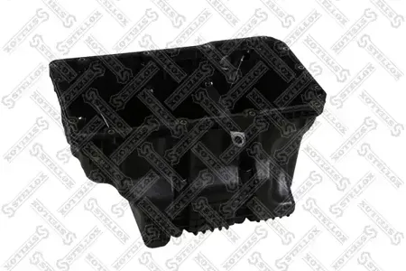 STELLOX 8109510SX Масляный поддон