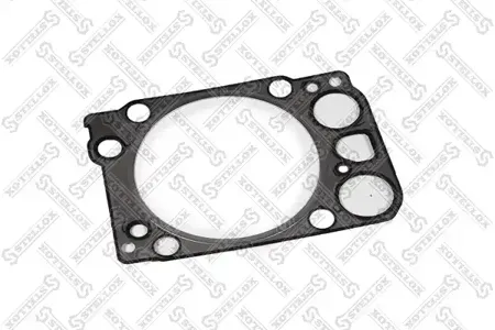 STELLOX 8109826SX Прокладка ГБЦ