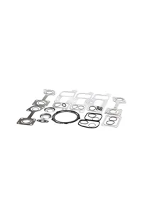STELLOX 8109875SX прокладки верхние малый комплект головки блока DD FRL, INTERN
