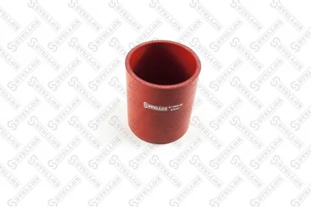 STELLOX 8110054SX Шланг радиатора