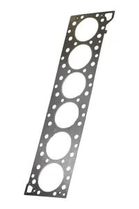 STELLOX 8110651SX Прокладка ГБЦ Cum ISX, Signature, QSX15 после 2001 г.в. FRL, Intern, Volvo