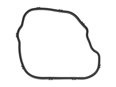 STELLOX 8111306SX Прокладка клапанной крышки резина Volvo TD 120-122 6x