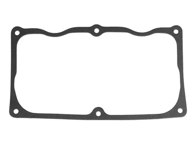 STELLOX 8111333SX Прокладка ГБЦ
