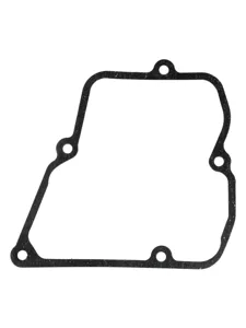 STELLOX 8111345SX прокладка клапанной крышки  инд. ГБЦ  дв. ЯМЗ-6581/2/3.10 E-3, 7511.10