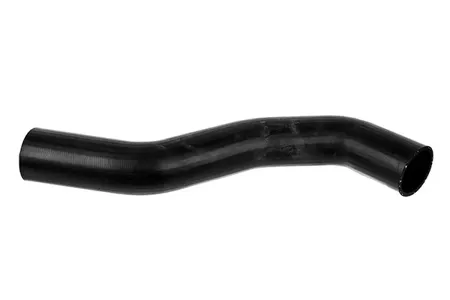 STELLOX 8111400SX патрубок радиатора резиновый, верхний Cum ISX,QSX15VOLVO VN