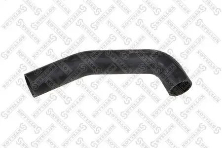 STELLOX 8111405SX патрубок радиатора Volvo VN