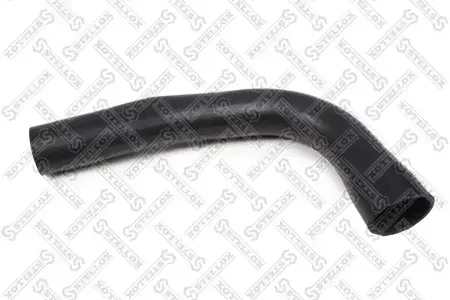 STELLOX 8111409SX Шланг радиатора