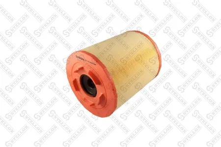 STELLOX 8121040SX Воздушный фильтр