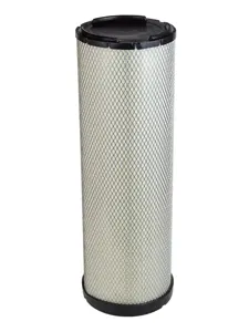 STELLOX 8121071SX Воздушный фильтр RVI Kerax MIDR06.20.4506.23.56DCi11 06.97-04.06