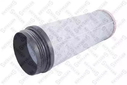 STELLOX 8121072SX Воздушный фильтр с сальником D156 d134 H455MAN TGA