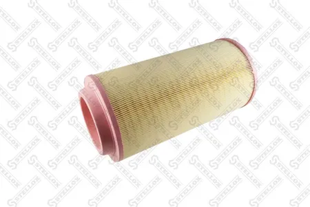 STELLOX 8121085SX Воздушный фильтр